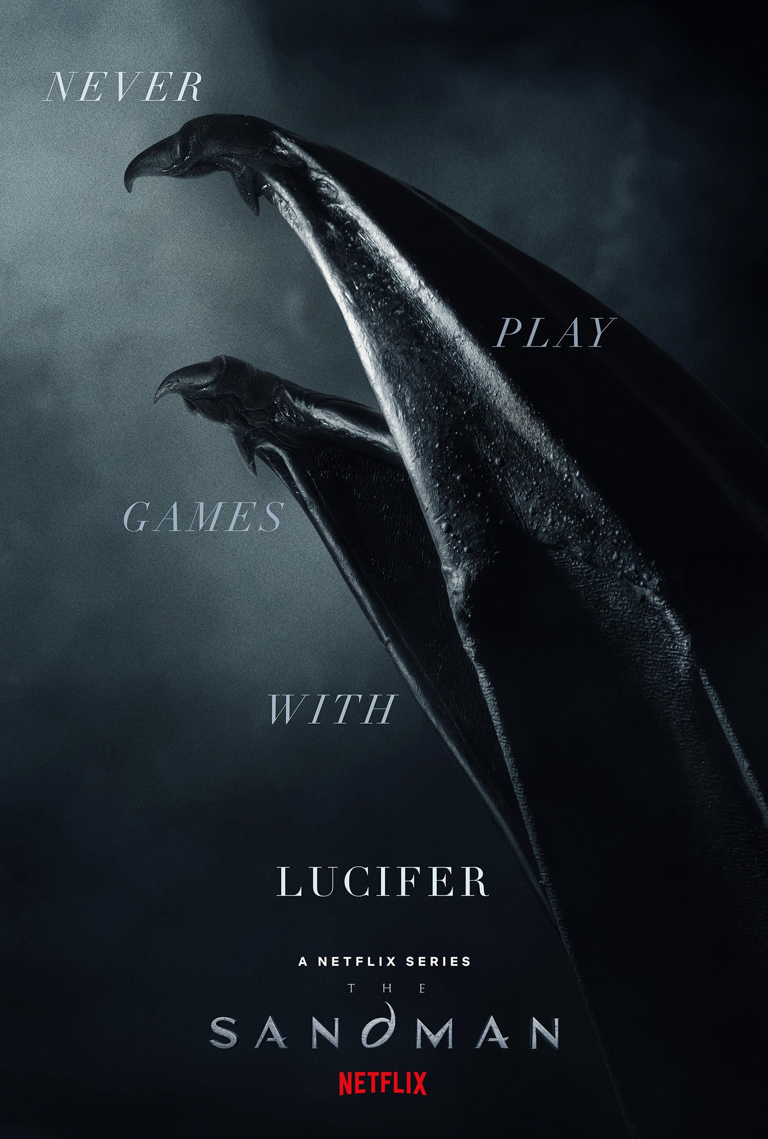 the-sandman-lucifer-wings.jpg the-sandman-lucifer-wings.jpg