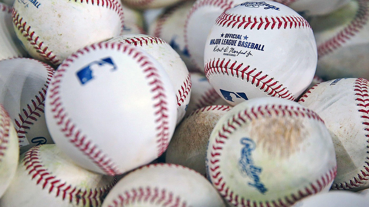 generic-baseballs-usatsi.jpg