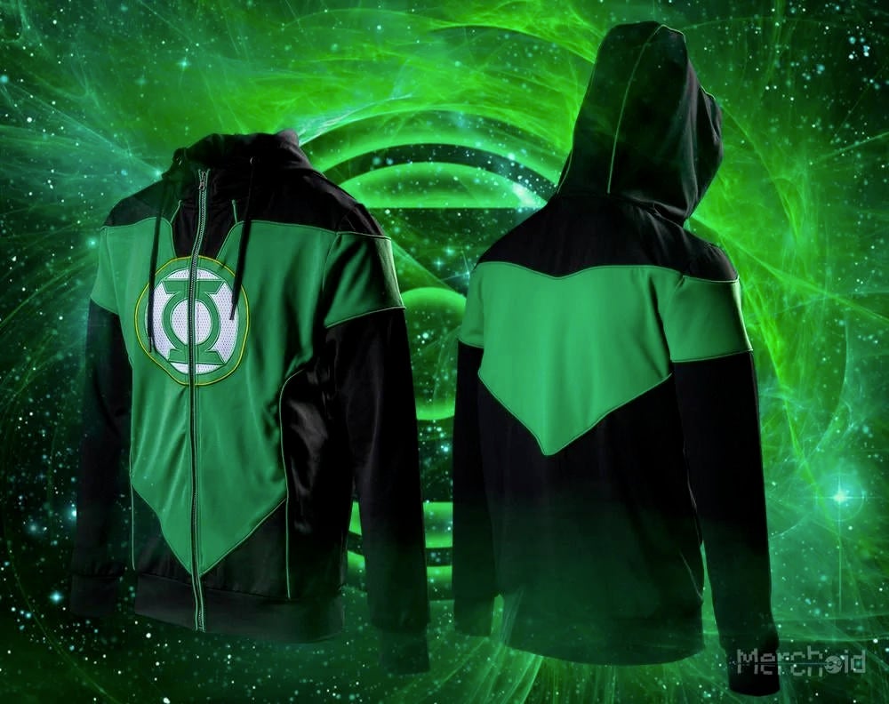 green-lantern-hoodie.jpg