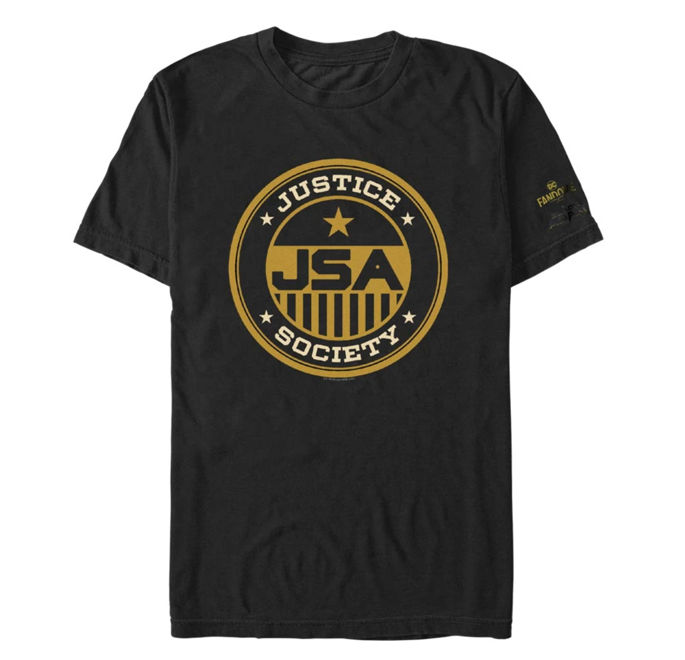 black-adam-justice-society-of-america-logo-shirt.png