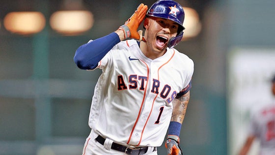 carlos-correa-astros-3-getty.jpg