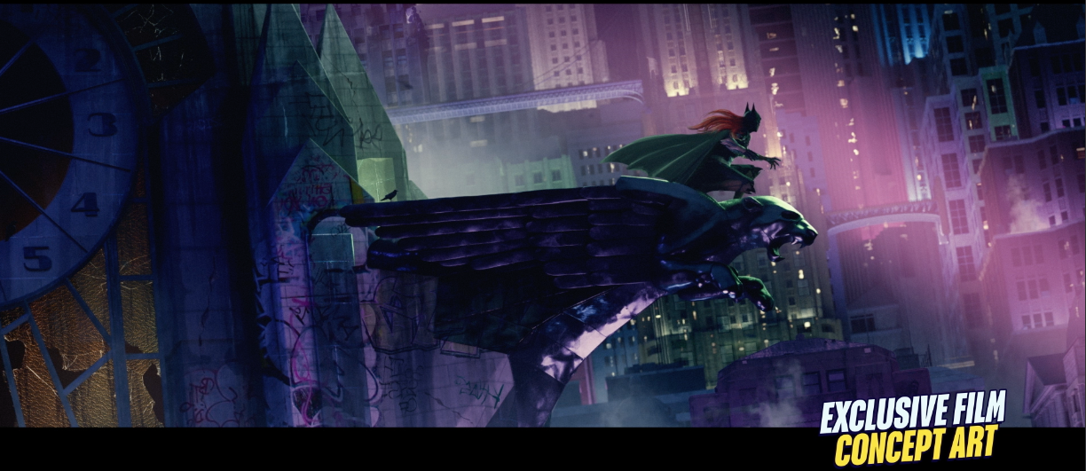 batgirl-movie-concept-art.png batgirl-movie-concept-art.png