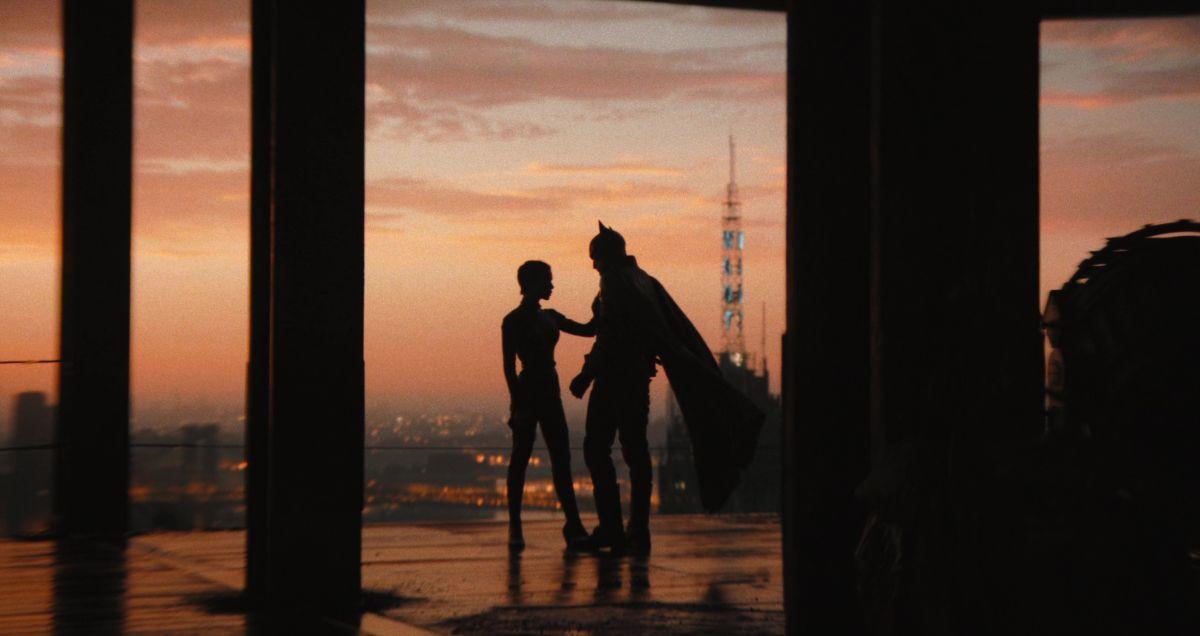 the-batman-dc-wb.jpg the-batman-dc-wb.jpg