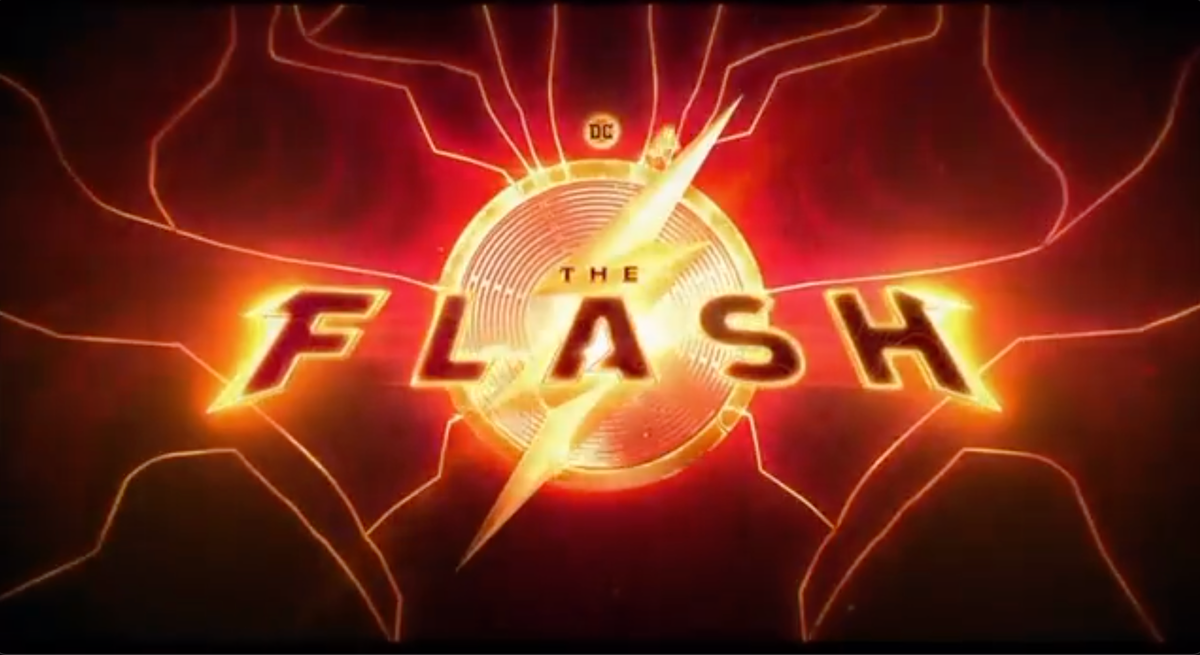 The Flash - DC Fandome