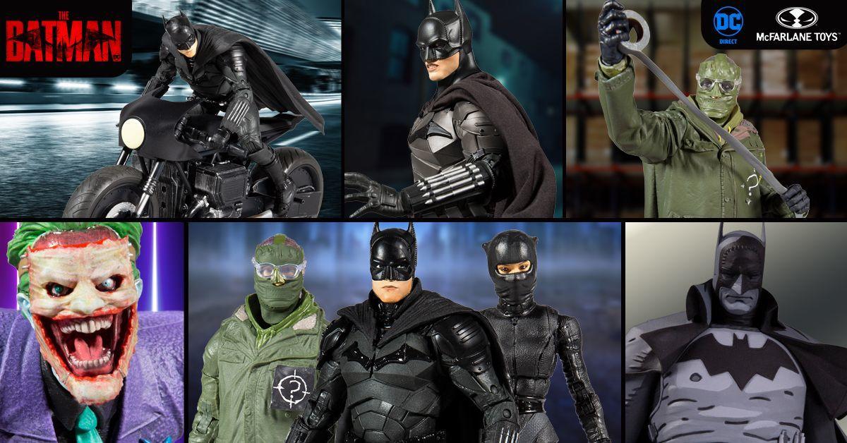 the-batman-action-figures.jpg