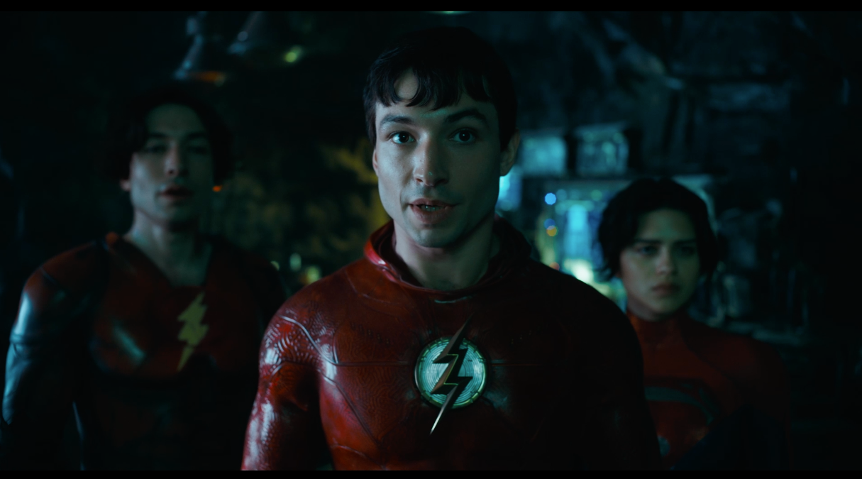 the-flash-special-look-dc-fandome.png the-flash-special-look-dc-fandome.png