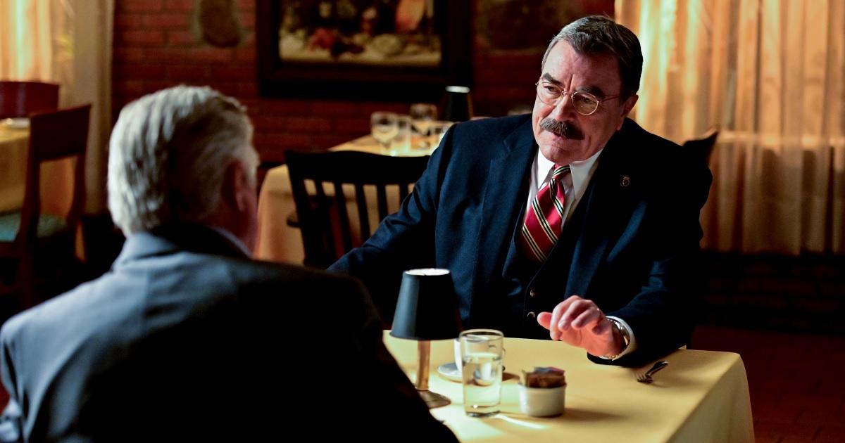 blue-bloods-protective-instincts-1-cbs.jpg blue-bloods-protective-instincts-1-cbs.jpg