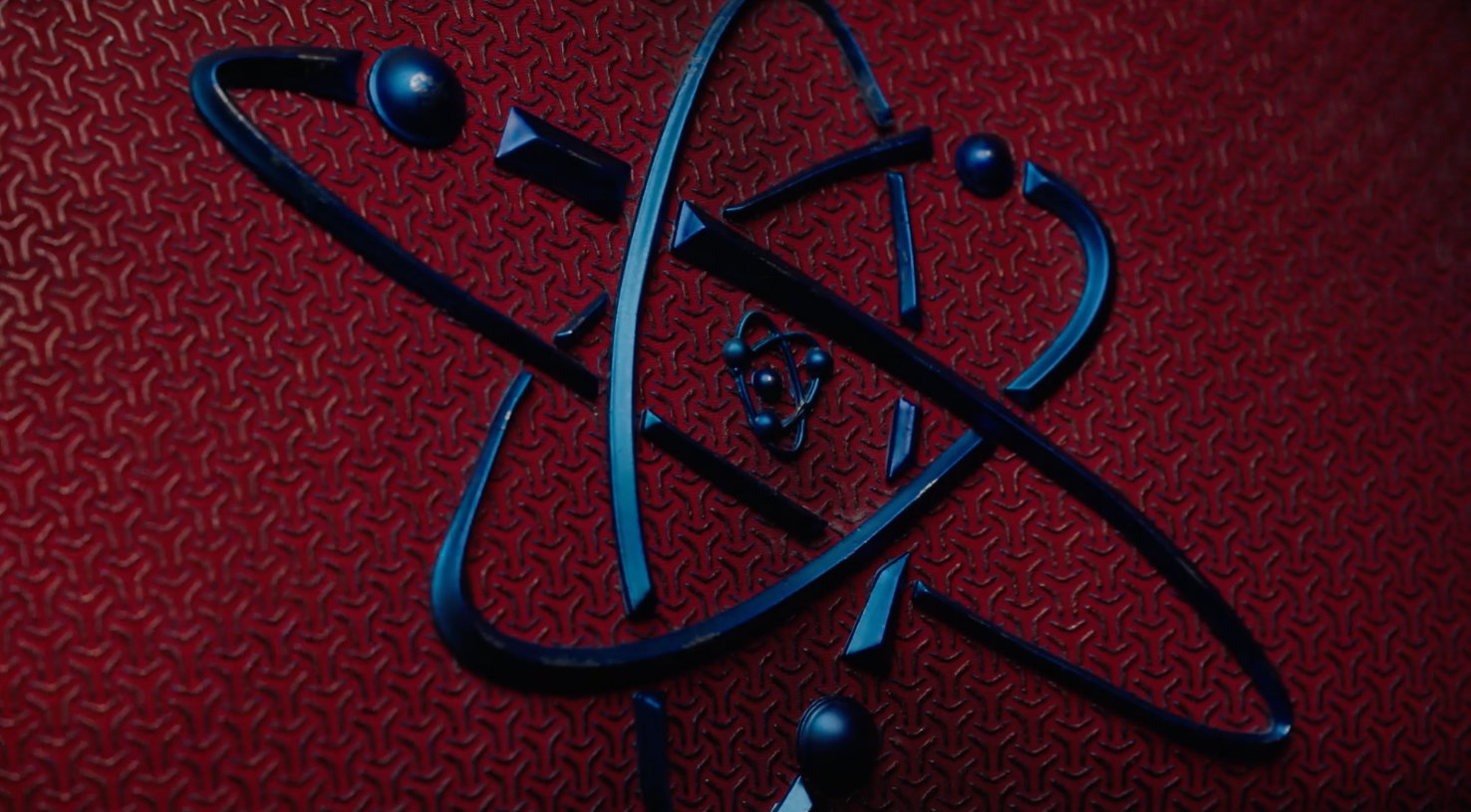 black-adam-atom-smasher.png black-adam-atom-smasher.png
