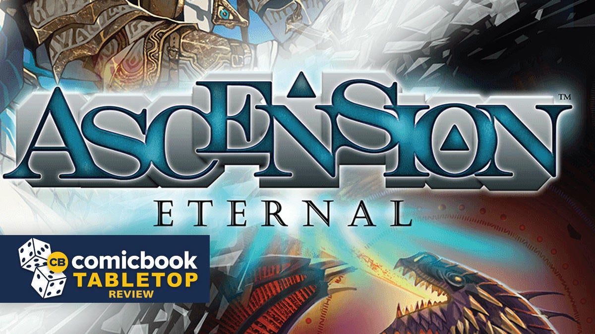 ascension-eternal-review-header