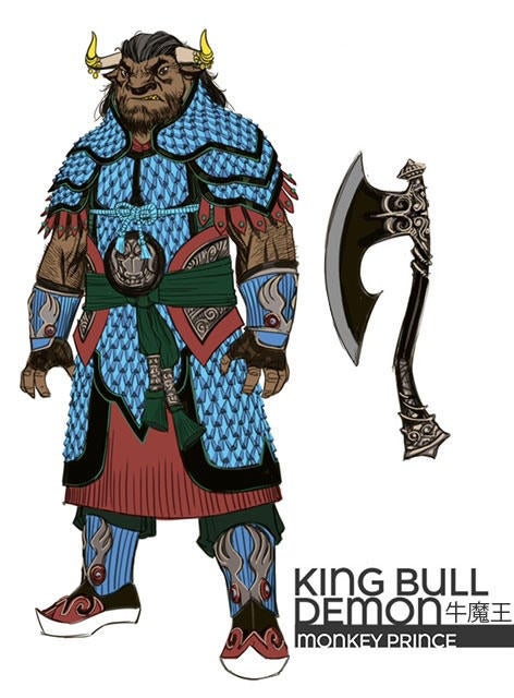 2-king-bull-demon-character-design-for-monkey-prince-0.jpg