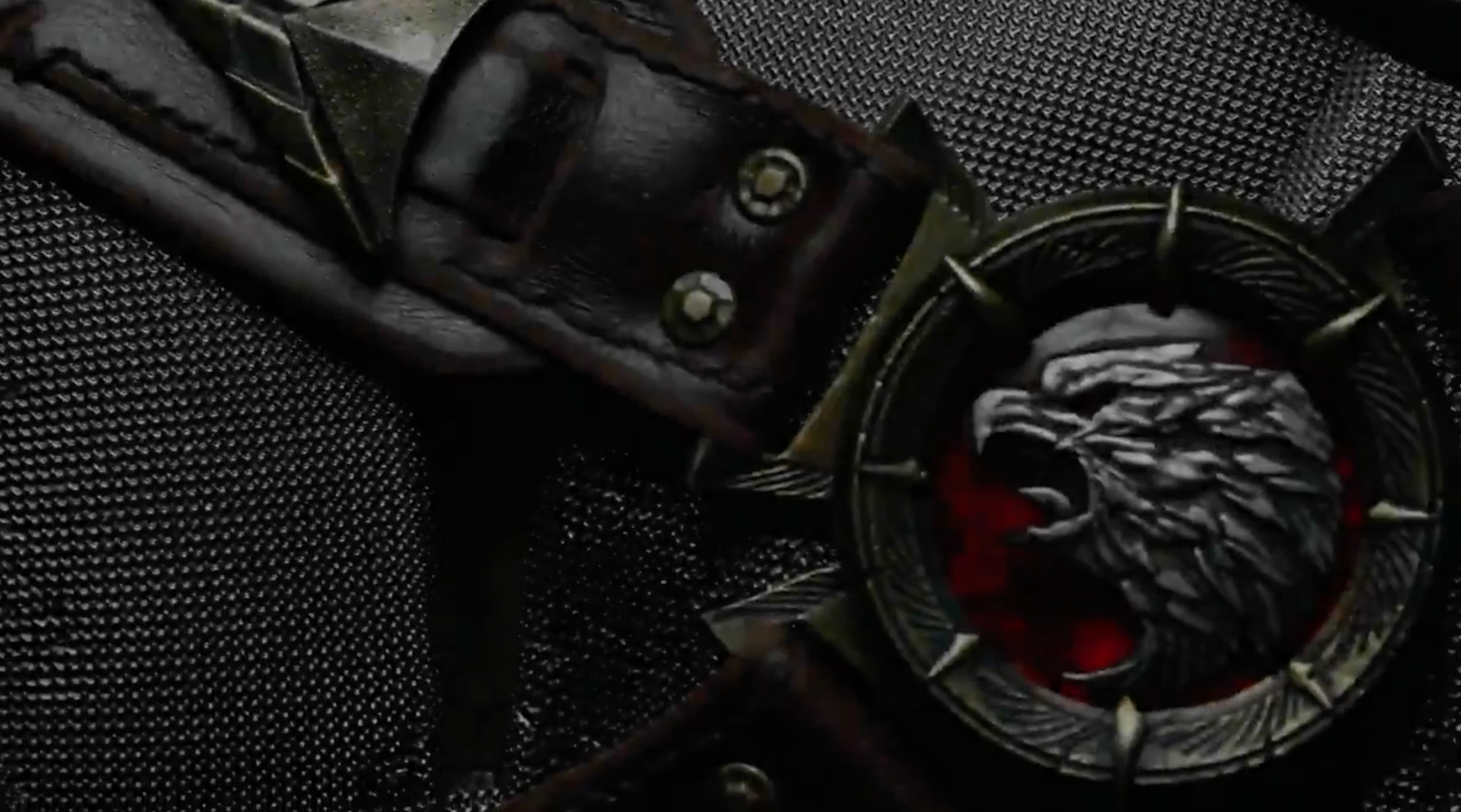 black-adam-hawkman-costume.png black-adam-hawkman-costume.png