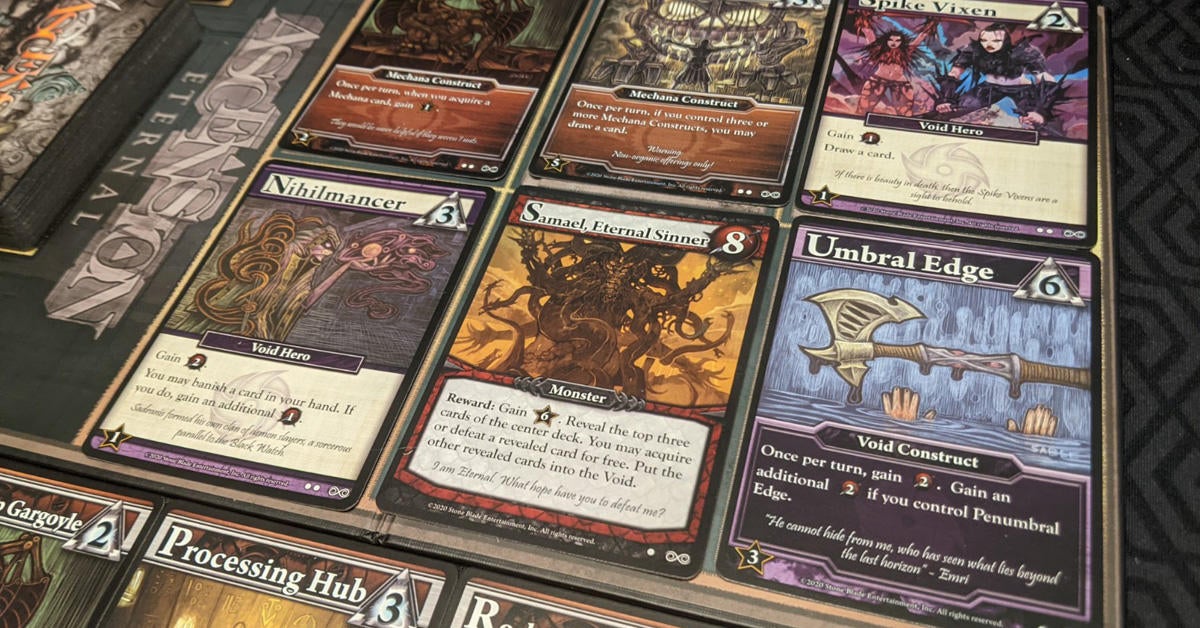 ascension-eternal-2.jpg ascension-eternal-2.jpg