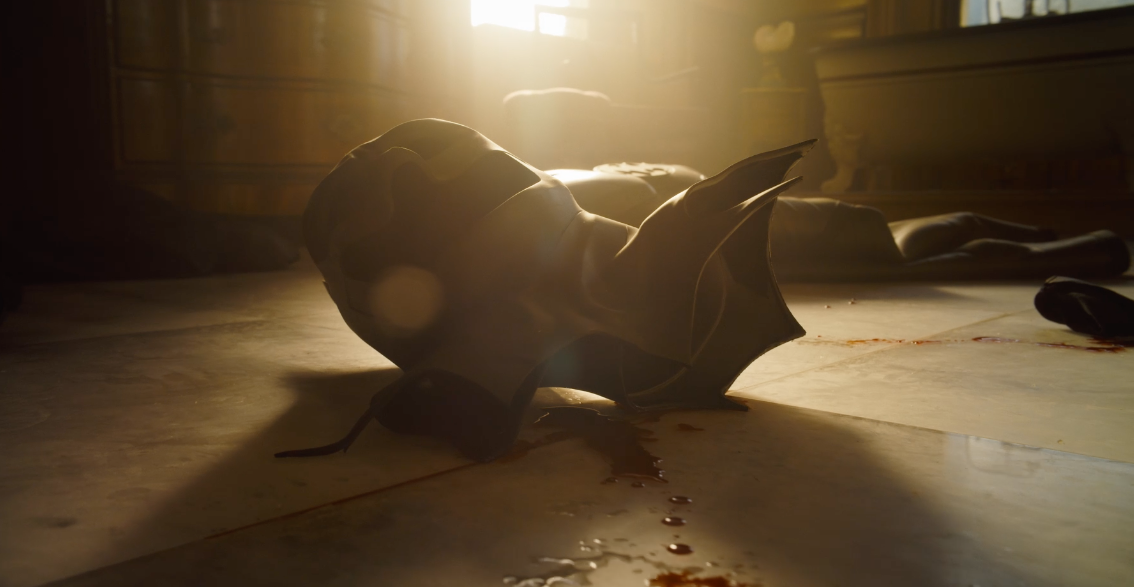 the-flash-batman-cowl.png the-flash-batman-cowl.png