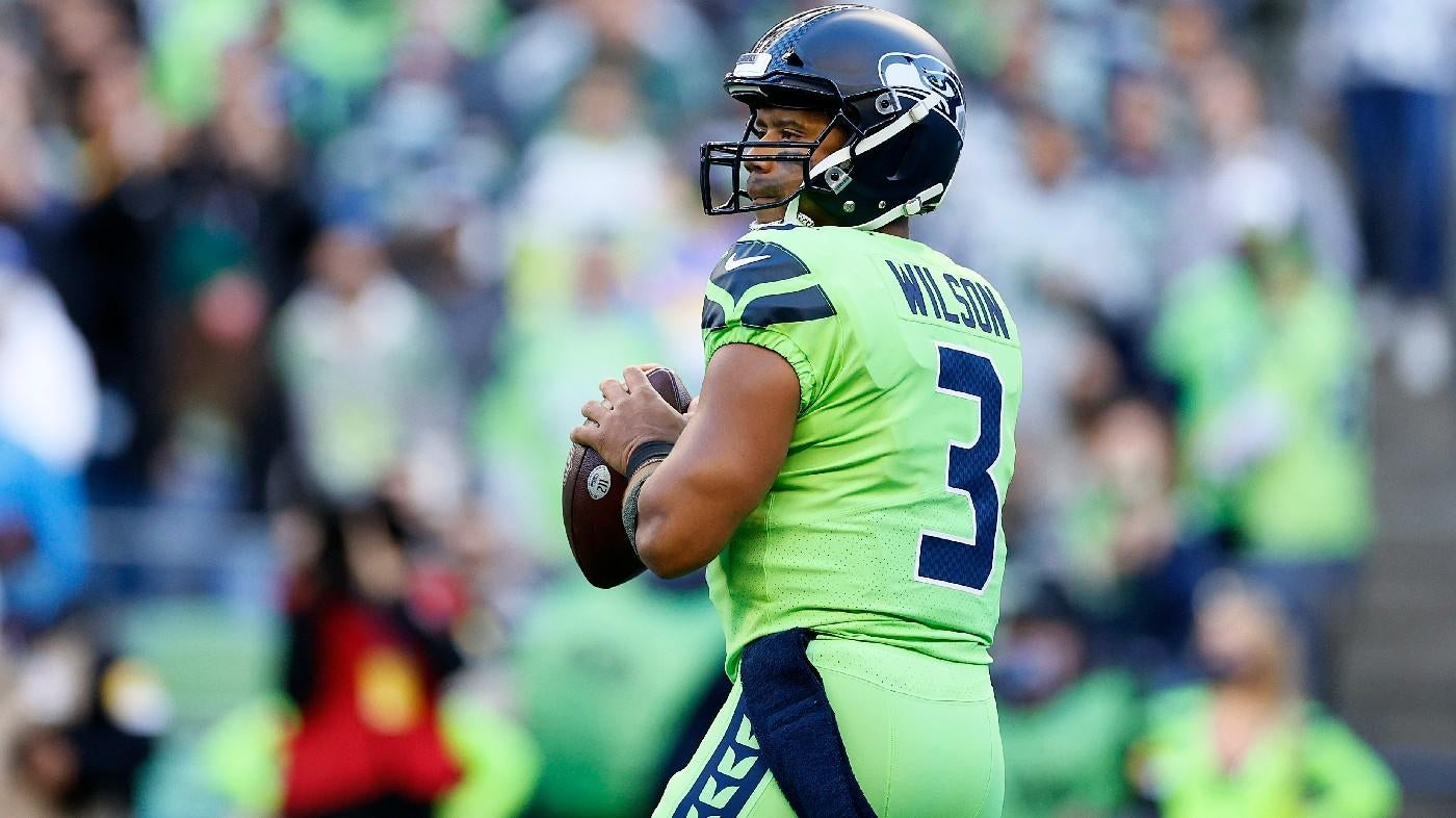 russell-wilson-1.jpg