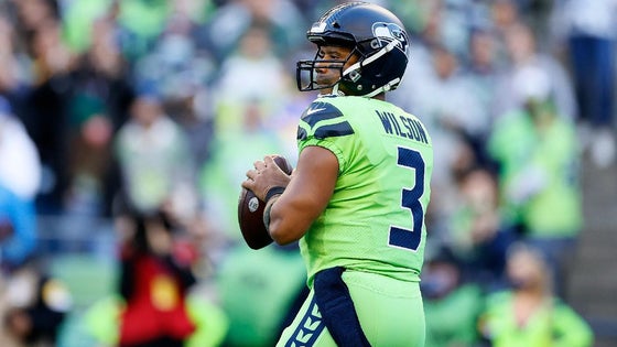 russell-wilson-1.jpg