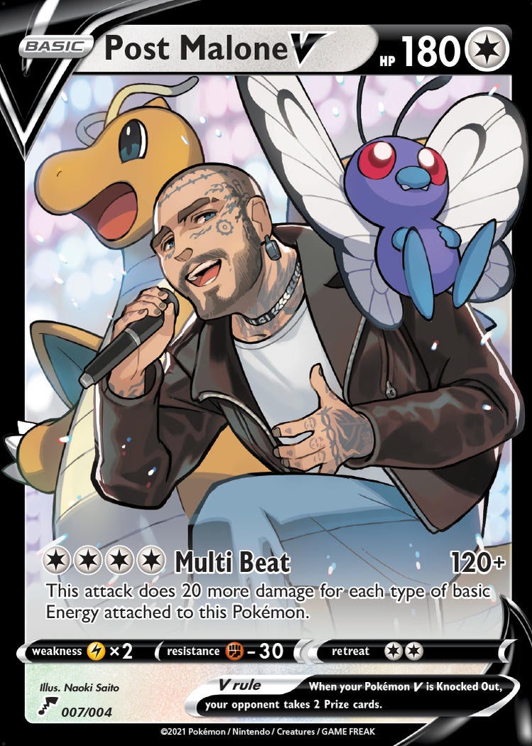Pokémon Scarlet & Violet Koraidon e Miradon ganham destaque nas