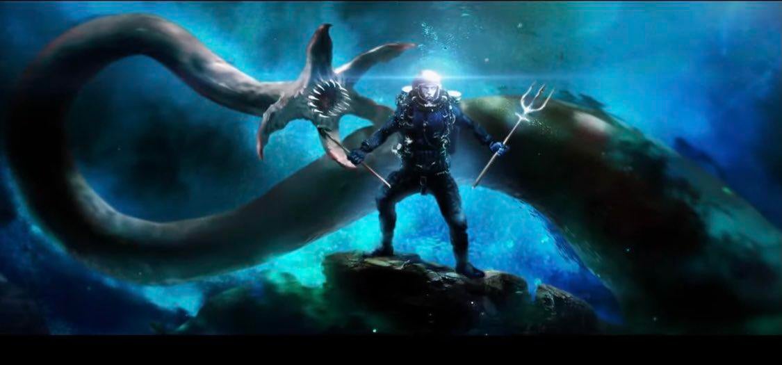 aquaman-and-the-lost-kingdom-dc-fandome-1.jpg aquaman-and-the-lost-kingdom-dc-fandome-1.jpg