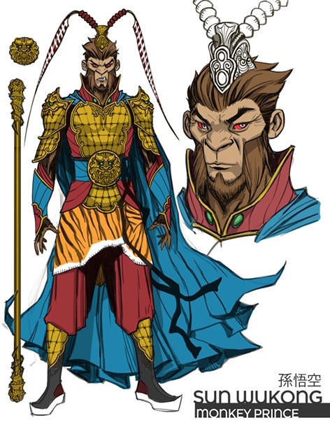 1-sun-wukong-character-design-for-monkey-prince-0.jpg
