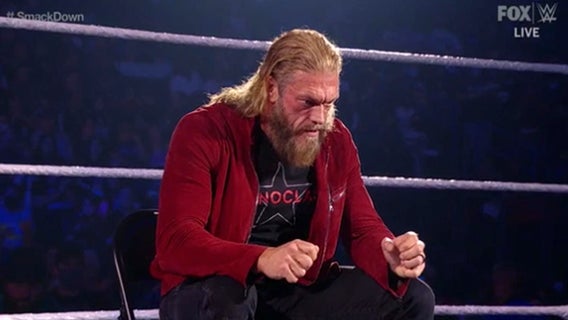 wwe-edge-rollins