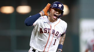 Astros vs. Red Sox: ALCS Game 2 live stream, TV channel, time, odds,  pitching matchup for 2021 MLB playoffs 