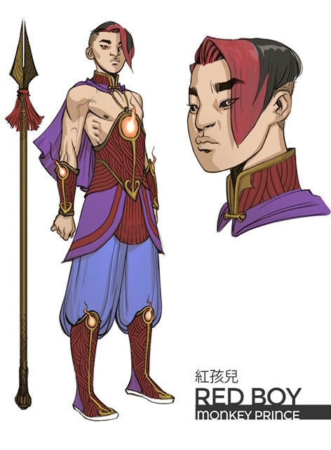4-red-boy-character-design-for-monkey-prince-0.jpg