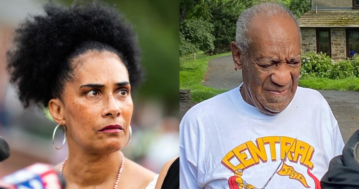 lili-bernard-bill-cosby-getty-images.jpg lili-bernard-bill-cosby-getty-images.jpg