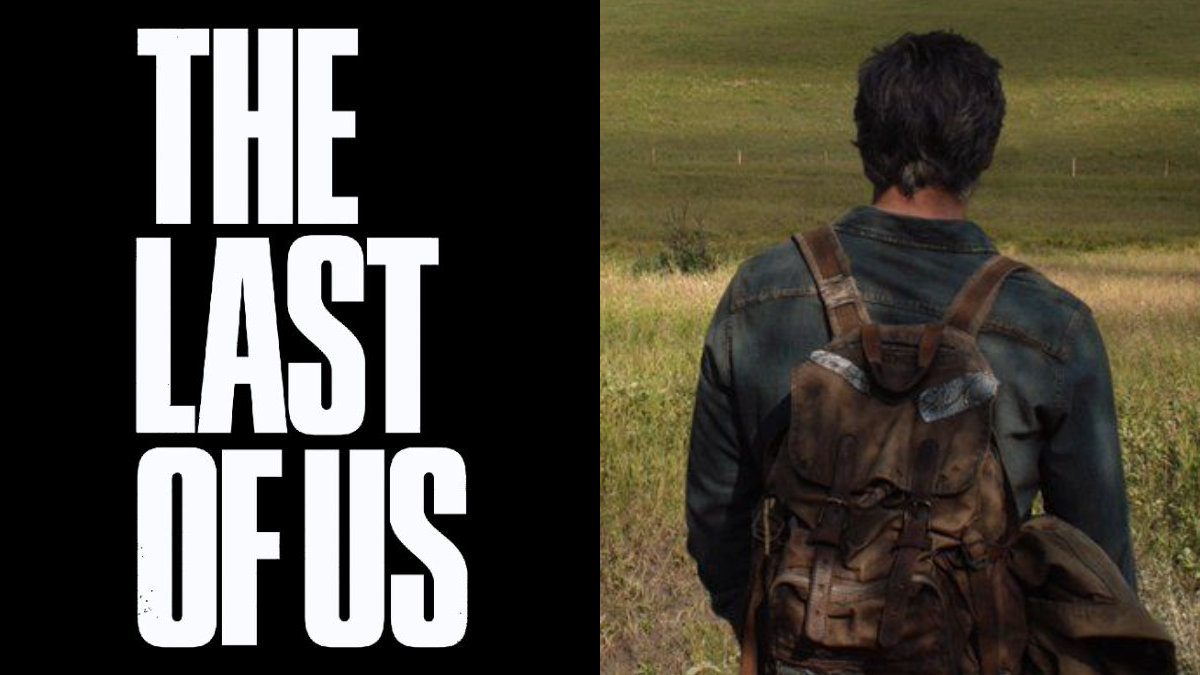 The Last Of Us HBO Show Leak Shows Joel, Ellie, Tommy, And Jackson