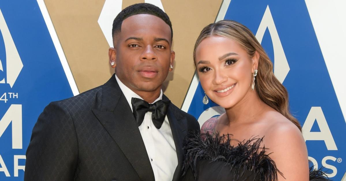 jimmie-allen-and-wife-alexis-filed-for-divorce-weeks-before-sexual