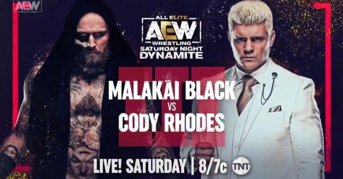 aew-dynamite-malakai-black-cody-rhodes-3.jpg aew-dynamite-malakai-black-cody-rhodes-3.jpg