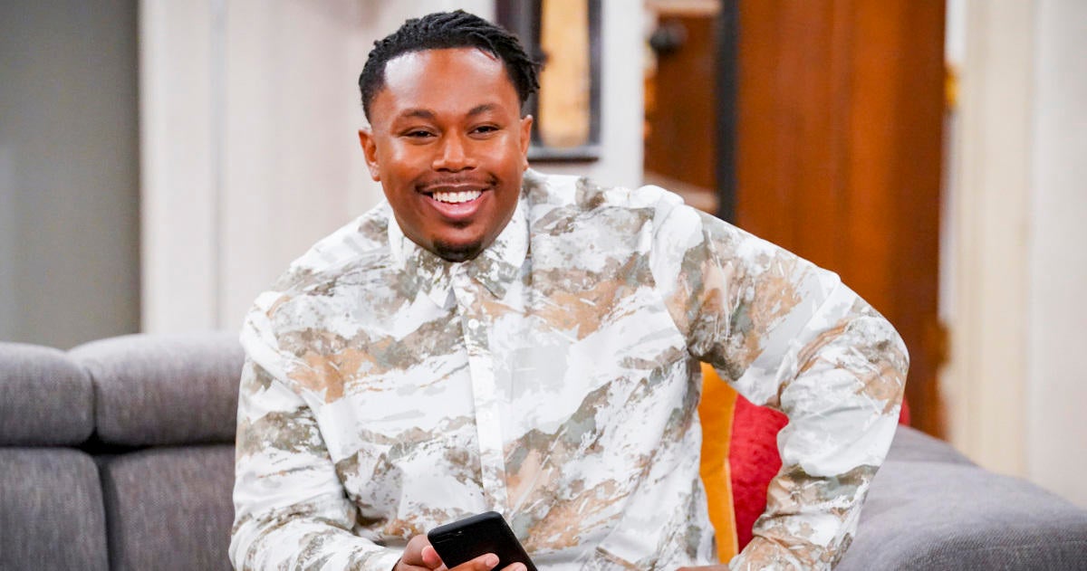 the-neighbord-hood-marcel-spears.jpg the-neighbord-hood-marcel-spears.jpg