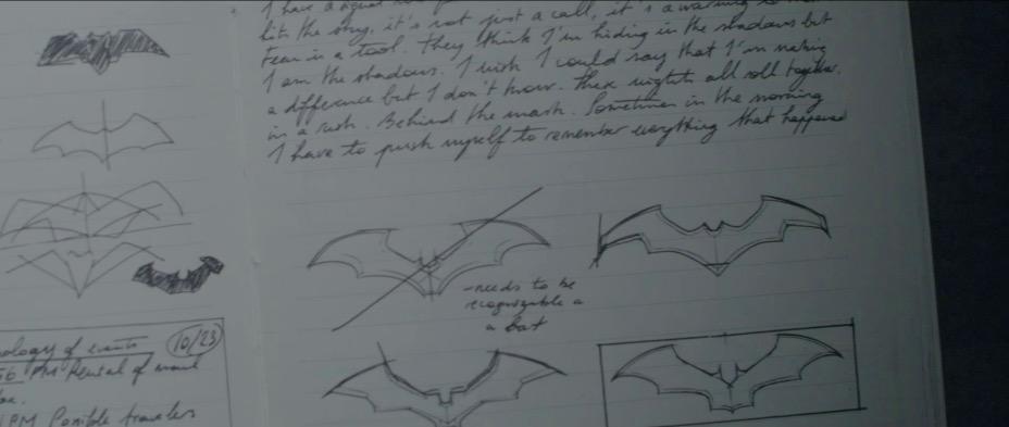 the-batman-journal-dc-fandome.jpg