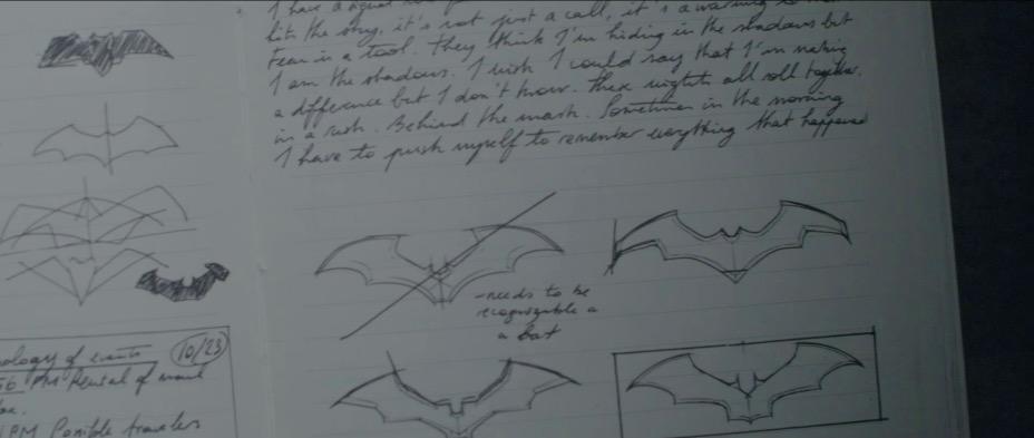 the-batman-journal-dc-fandome.jpg the-batman-journal-dc-fandome.jpg