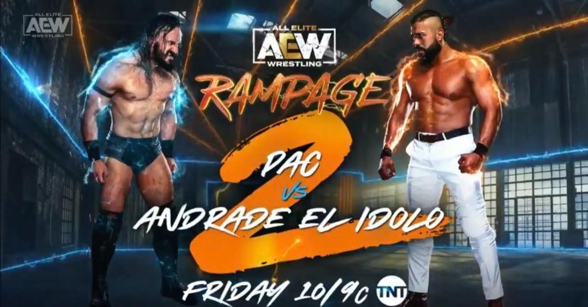 aew-rampage-pac-andrade-el-idolo-2.jpg aew-rampage-pac-andrade-el-idolo-2.jpg