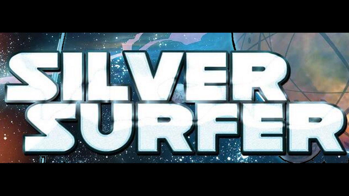 silver-surfer-logo