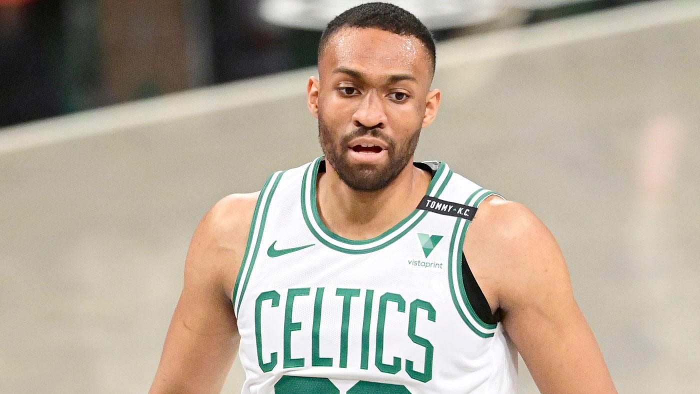 jabari-parker.jpg