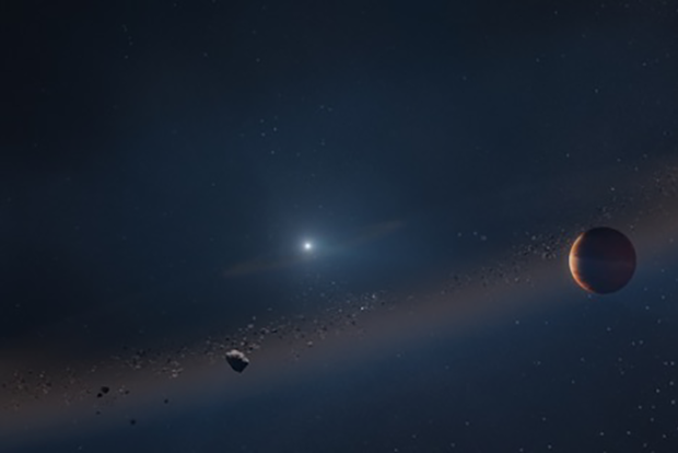 white-dwarf-system