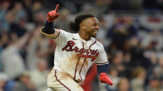 MLB playoffs: NLCS predictions for Dodgers vs. Braves - Sports