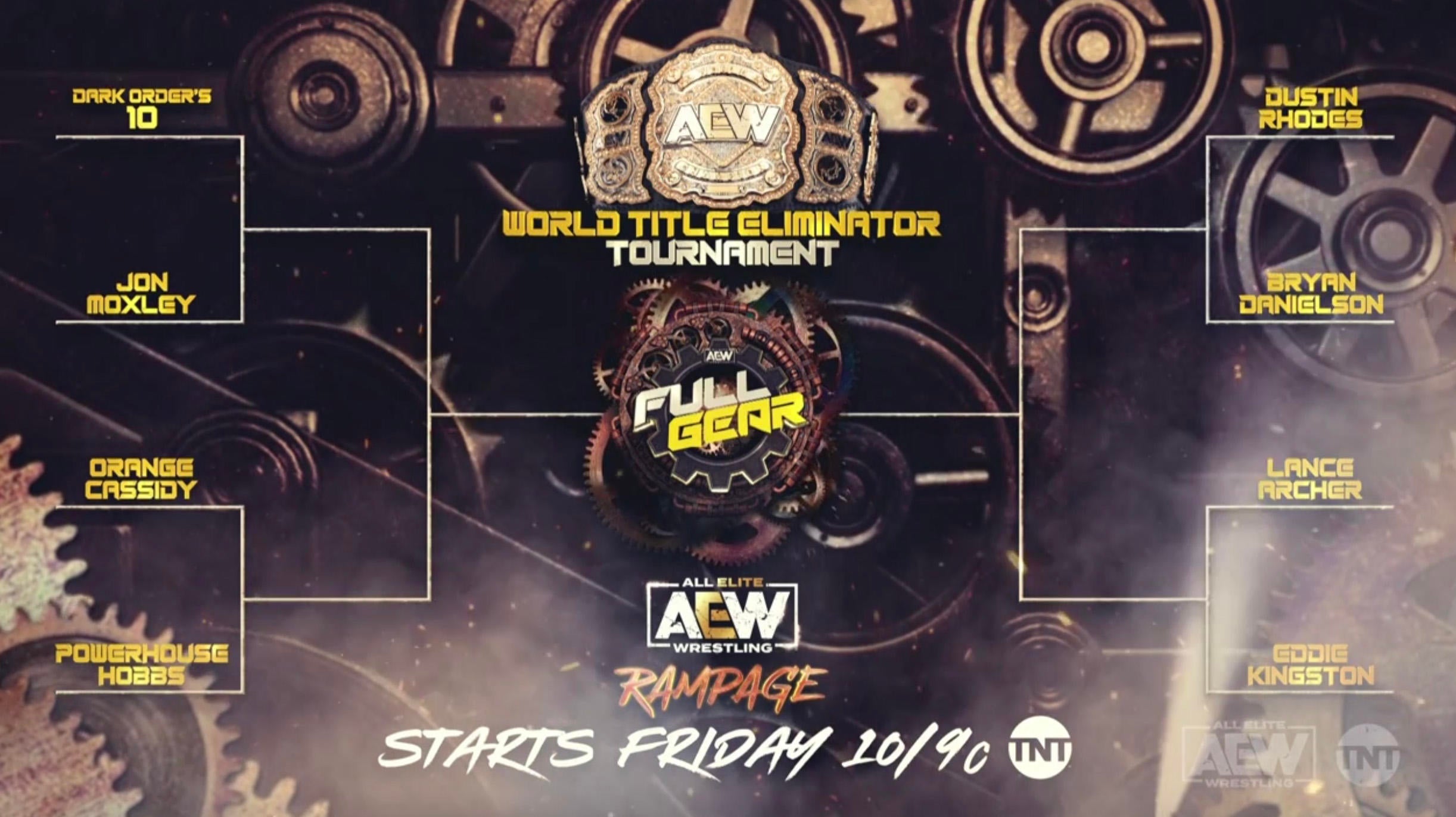 aew-bracket-copy.jpg aew-bracket-copy.jpg