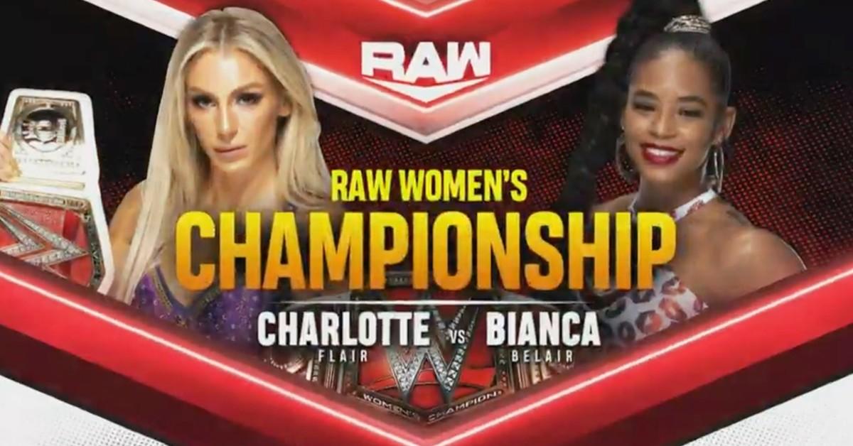 wwe-raw-charlotte-flair-bianca-belair.jpg wwe-raw-charlotte-flair-bianca-belair.jpg