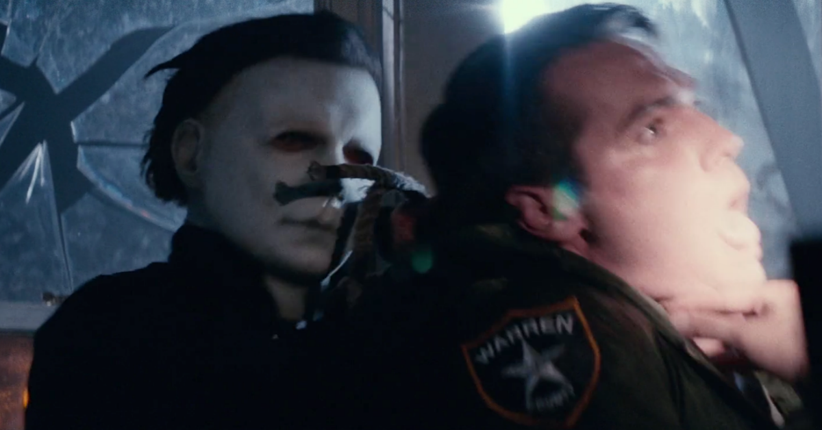 halloween-kills-1978-michael-myers-rope.png halloween-kills-1978-michael-myers-rope.png