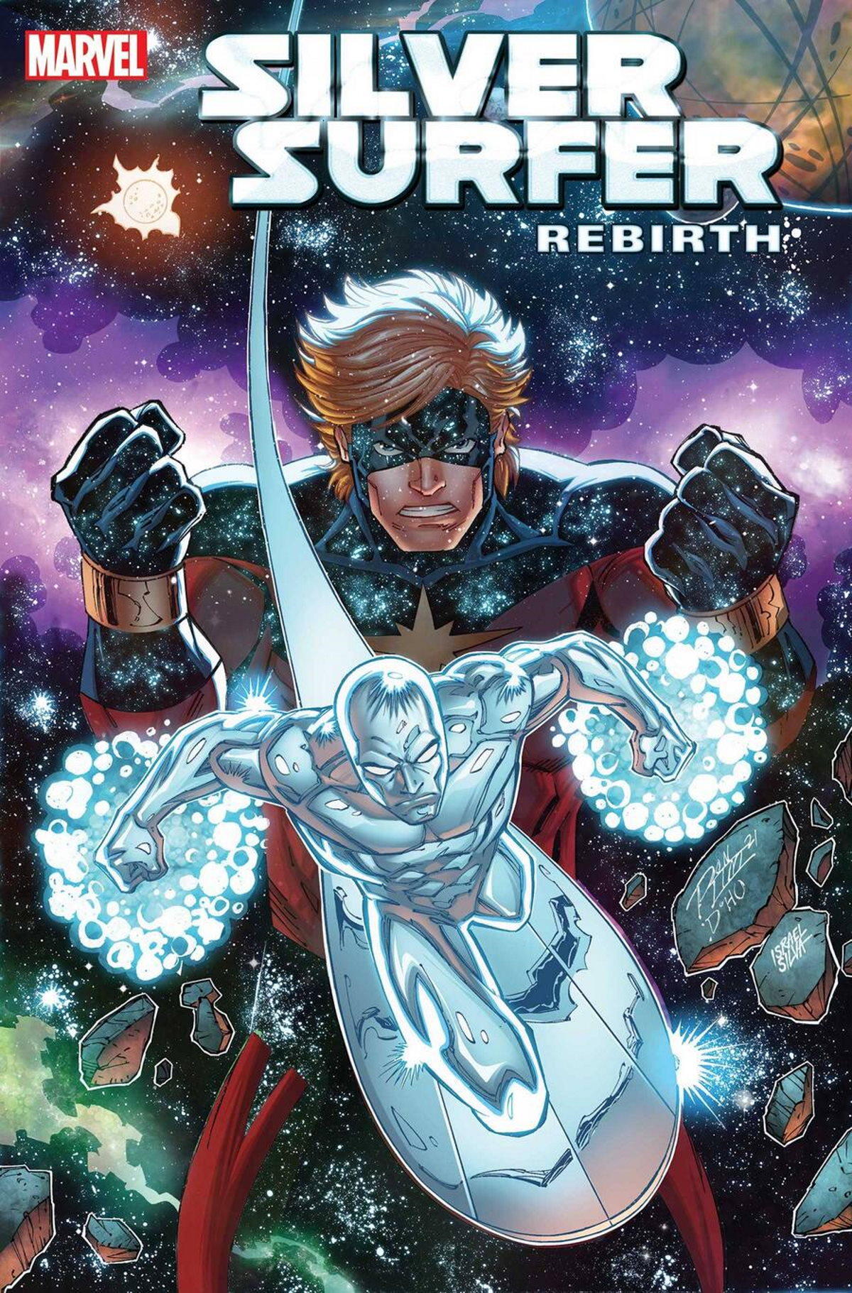 silver-surfer-rebirth.jpg silver-surfer-rebirth.jpg