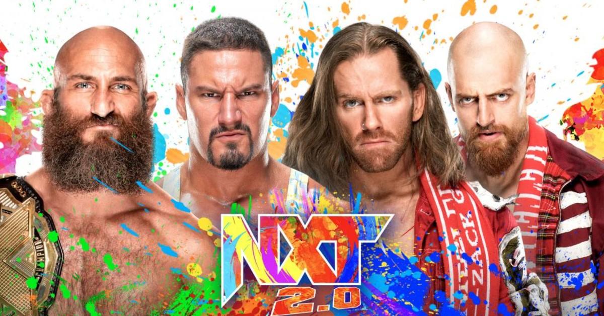 nxt-ciampa-breakker-gyv.jpg nxt-ciampa-breakker-gyv.jpg