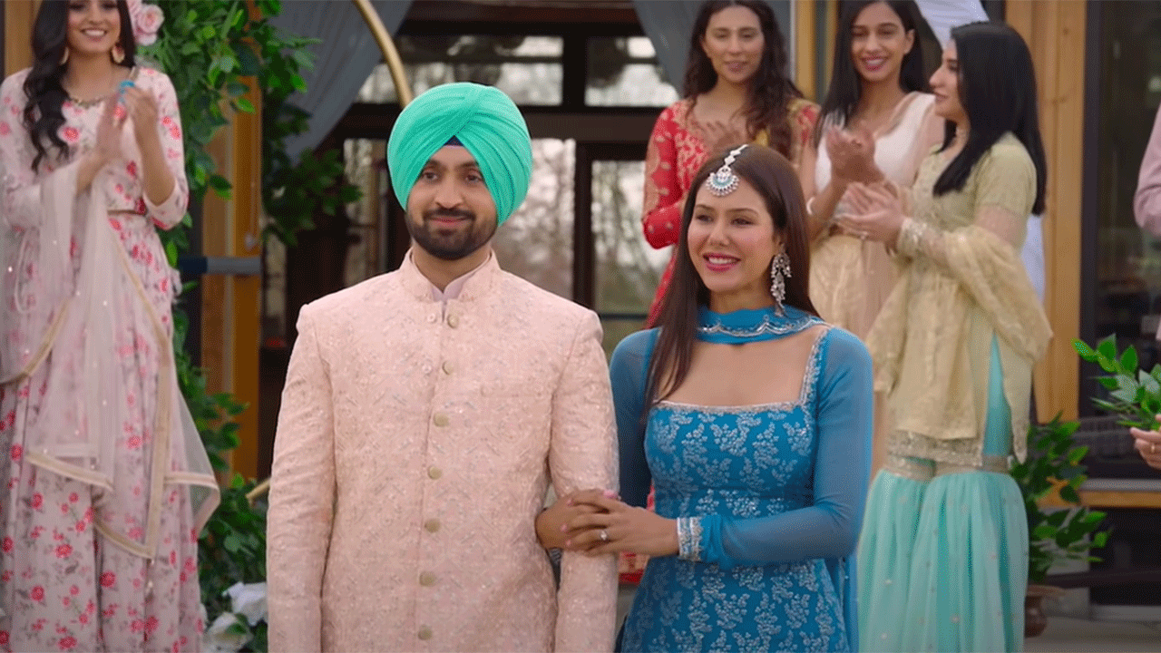 honsla-rakh.gif honsla-rakh.gif