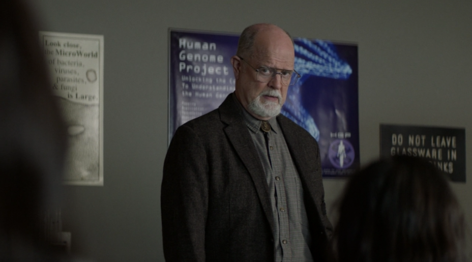 the-walking-dead-world-beyond-dr-ellis.png the-walking-dead-world-beyond-dr-ellis.png