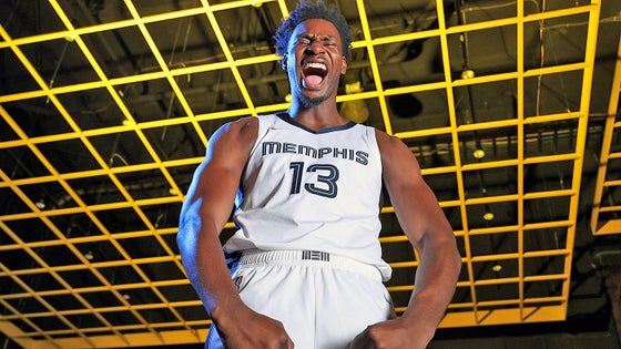 jaren-jackson-jr-grizzlies-getty.jpg