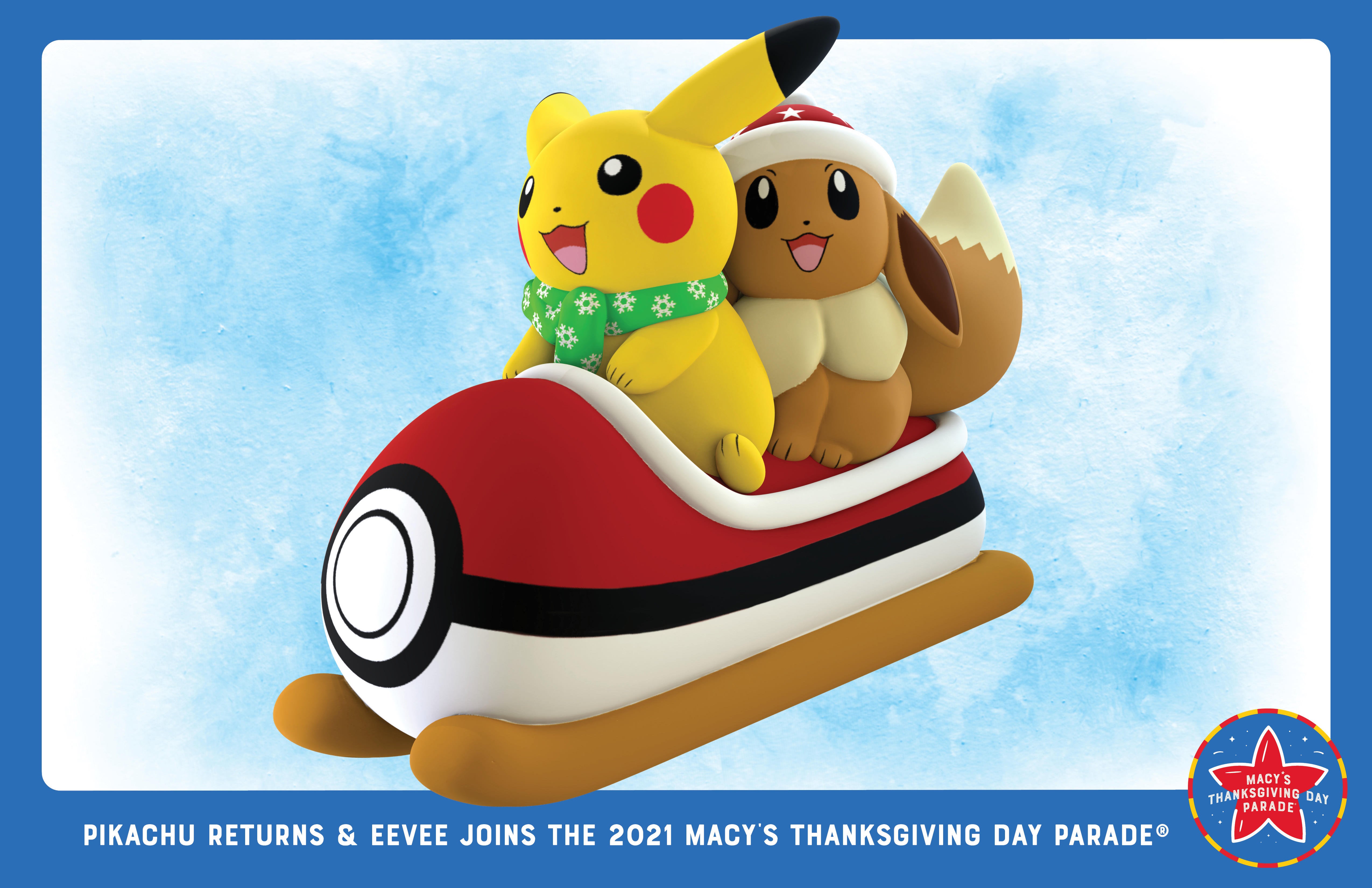 pokemon-macy-s-parade-2021-balloon.jpg pokemon-macy-s-parade-2021-balloon.jpg