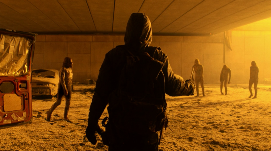 fear-the-walking-dead-701-1.png fear-the-walking-dead-701-1.png