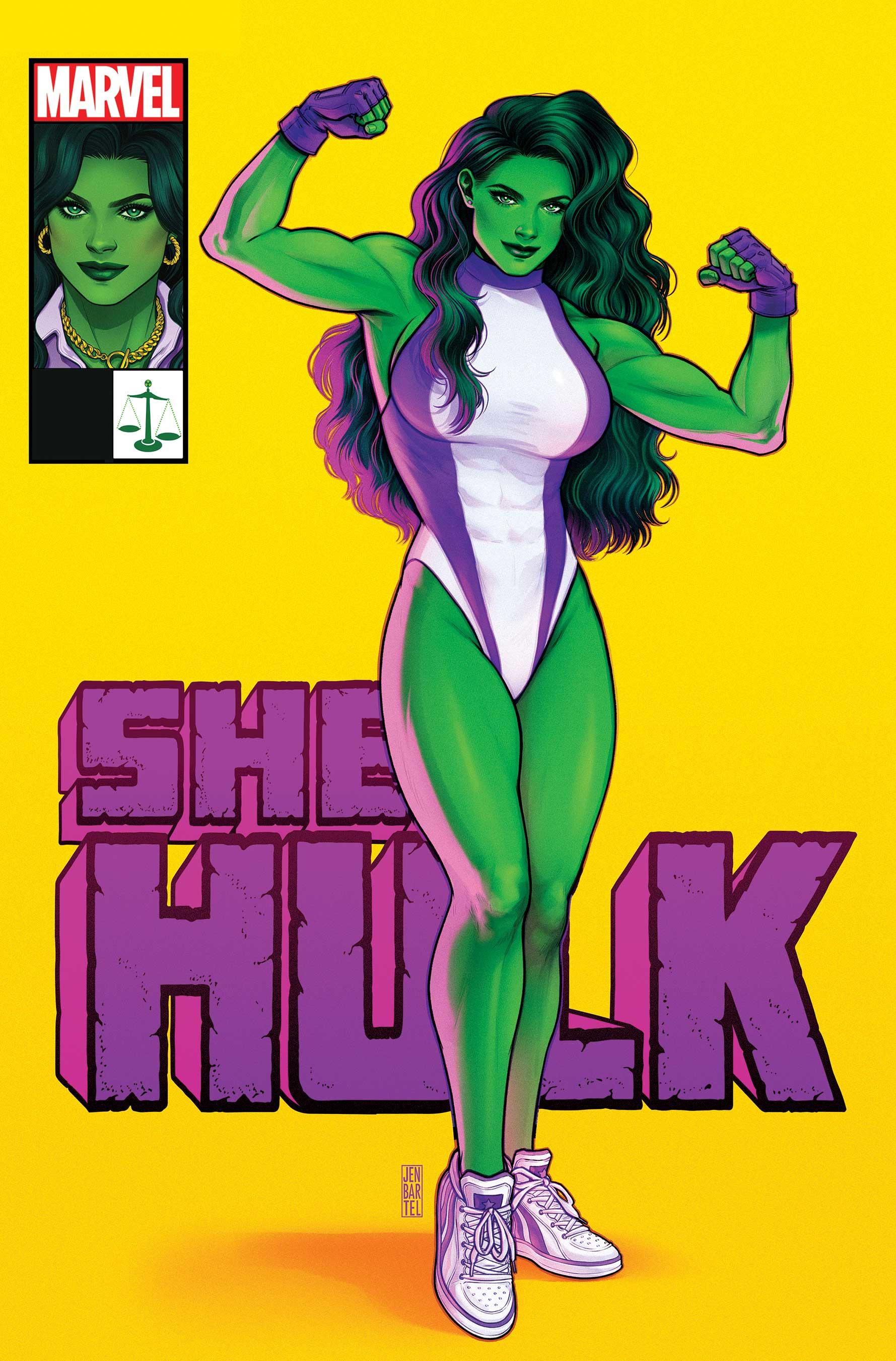 she-hulk-comic-2022-cover.jpg she-hulk-comic-2022-cover.jpg