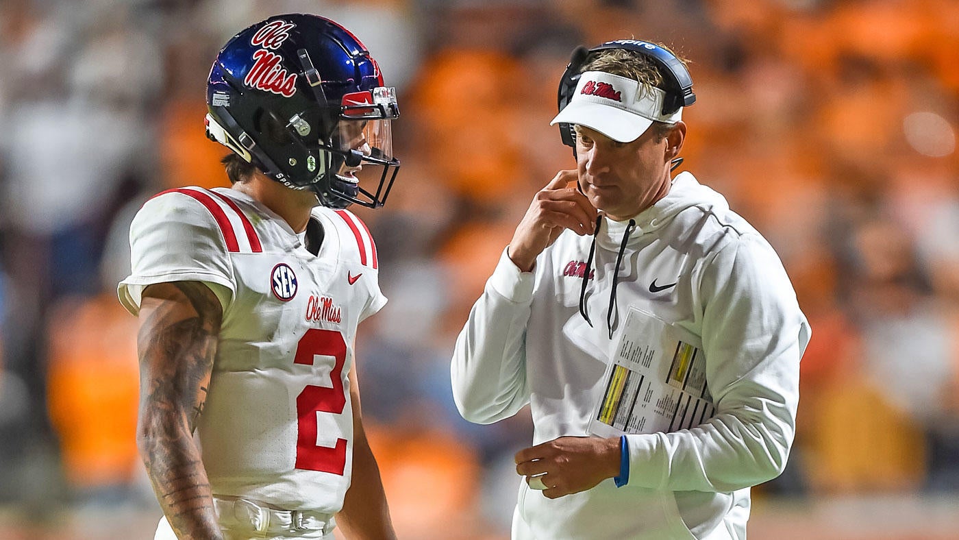 corral-kiffin.jpg