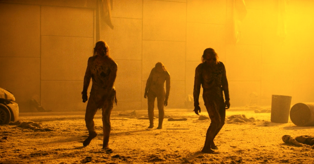 fear-the-walking-dead-701-naked-walkers-zombies